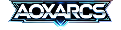 AOXARCS